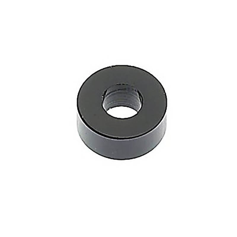 Spacer for bicycle luggage rack 14 X 6.1 X 6 MM