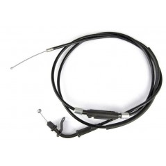 TECNIUM gas cable 1048011
