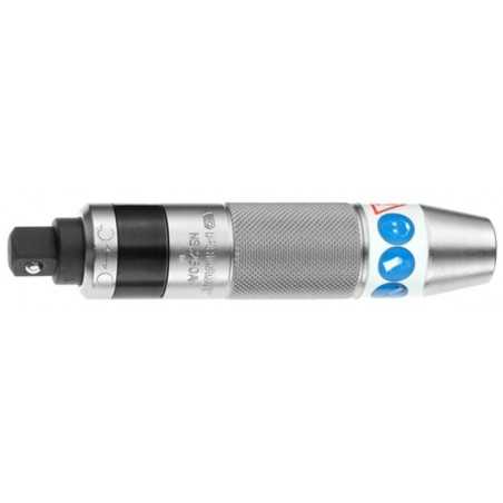 impact driver