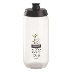 POLISPORT Water bottle drum SUGAR CANE 1114001VAR