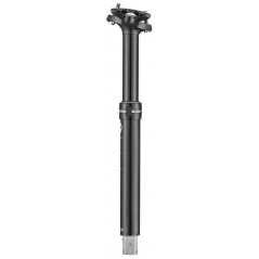 V BIKE TELESCOPIC SEATPOST SP Ø30.9 x 125 MM 1119183