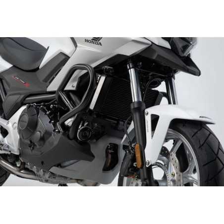 engine side guards