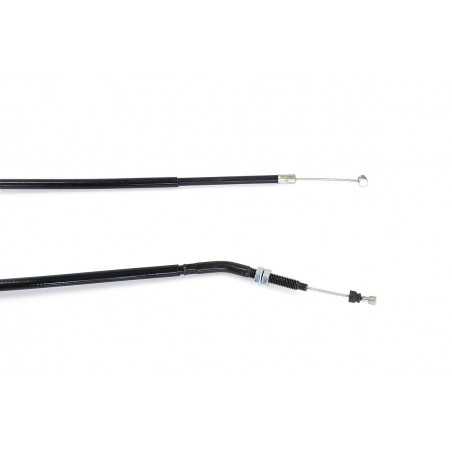 cable sirga embrague