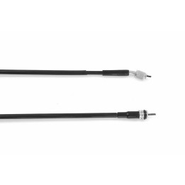 V PARTS Speedometer and odometer cable 212SP