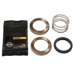 MAVIC Kit reparación de núcleo bicicleta ID360 1122802