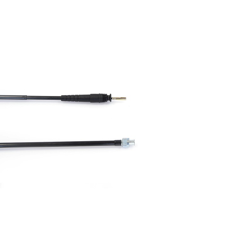 V PARTS Speedometer and odometer cable 040SP