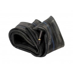 V BIKE Tube with thick valve for fatbike 20X4.00/4.90 AV33 20' 90800046