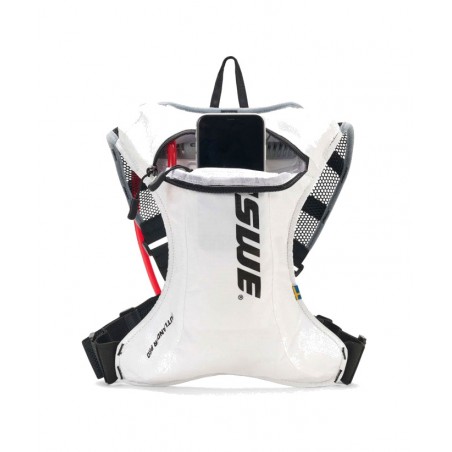 USWE Hydration backpack OUTLANDER PRO 69254344VAR