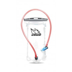 USWE Hydration backpack OUTLANDER PRO 69254344VAR
