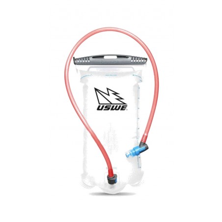 USWE Hydration backpack OUTLANDER PRO 69254344VAR