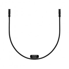 SHIMANO Cable para cambios electrónicos EWSD50IL140CABLE DI2 STI/1400 37571