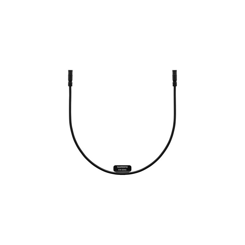 SHIMANO Cable for electronic shifts EWSD50IL140CABLE DI2 STI/1400 37571