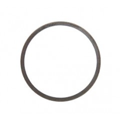 MASSI Rear hub washer VENOM2/X-PRO3 EVO 56362