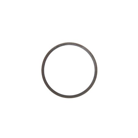 MASSI Rear hub washer VENOM2/X-PRO3 EVO 56362