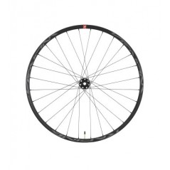 MASSI Rueda delantera completa 29" VENOM RACING 2 BOOST 56504