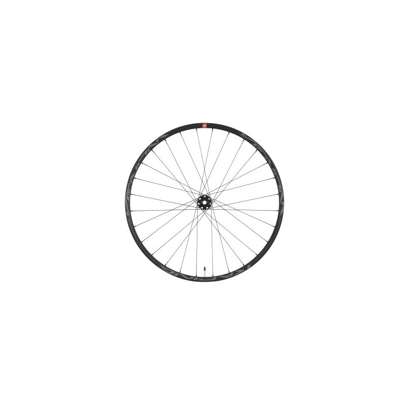 MASSI Complete front wheel 29" VENOM RACING 2 BOOST 56504