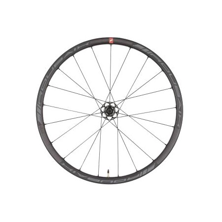 MASSI Complete front wheel 700 ROUBAIX DB 57500