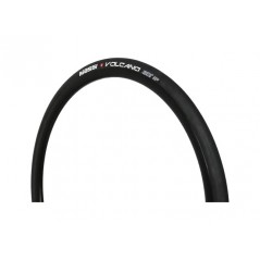 MASSI Bicycle tire cover with flexible ring 700X23 VOLCANO PERFORMANCE 58013