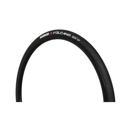 MASSI Bicycle tire cover with flexible ring 700X23 VOLCANO PERFORMANCE 58013