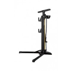 TOPEAK Inflator pump bicycle TRANSFORMER EUP 58916