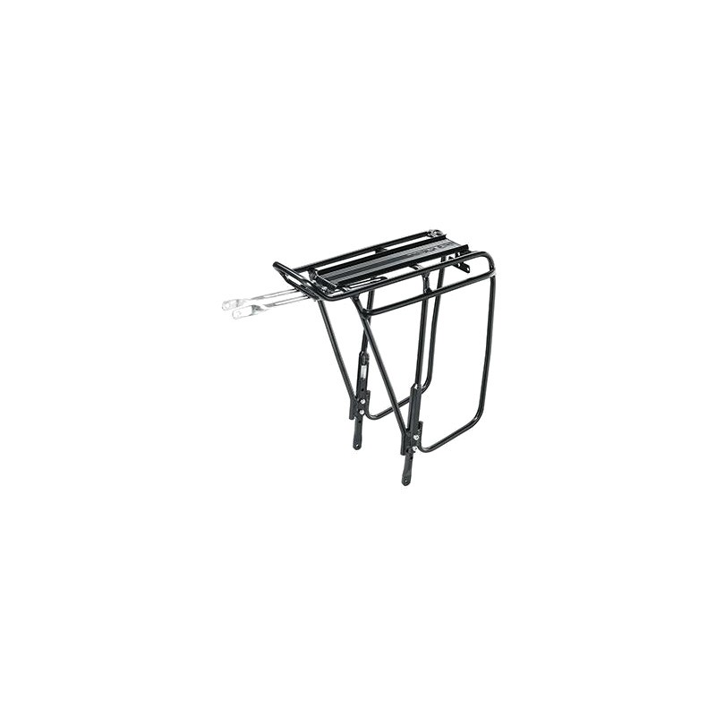 TOPEAK Portabultos portaequipajes para bicicleta UNI SUPER TOURIST DX 59139