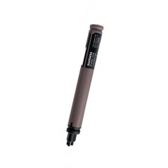 SHIMANO Batería interna DI2 BTDN3001 59715