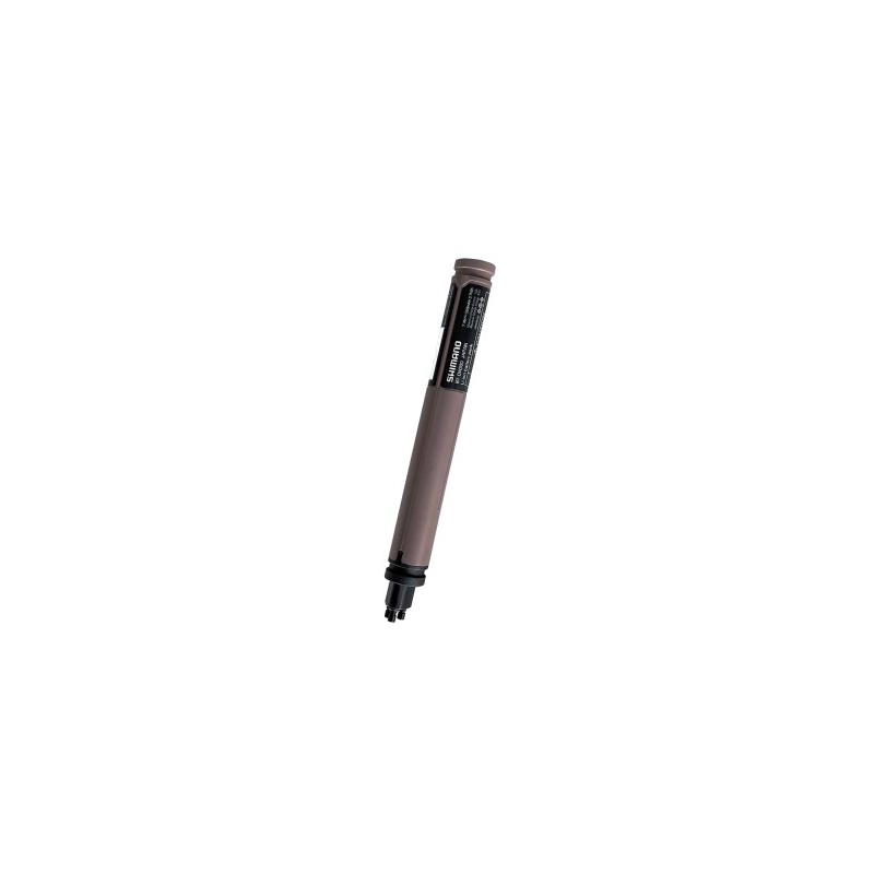 SHIMANO Internal battery DI2 BTDN3001 59715