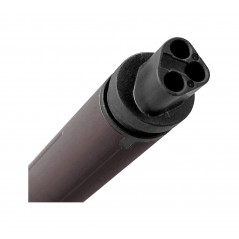 SHIMANO Batería interna DI2 BTDN3001 59715