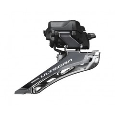 SHIMANO DIVERTER PLATE CHANGER ULTEGRA DI2 FDR8150F 12V 59732