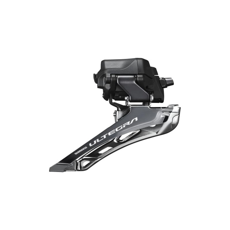 SHIMANO DIVERTER PLATE CHANGER ULTEGRA DI2 FDR8150F 12V 59732