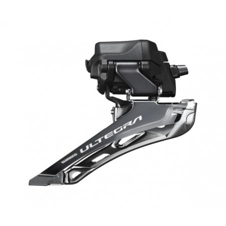 SHIMANO DIVERTER PLATE CHANGER ULTEGRA DI2 FDR8150F 12V 59732