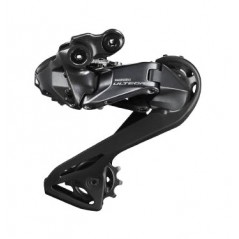 SHIMANO Cambio trasero bicicleta 12V ULTEGRA DI2 RDR8150 59738