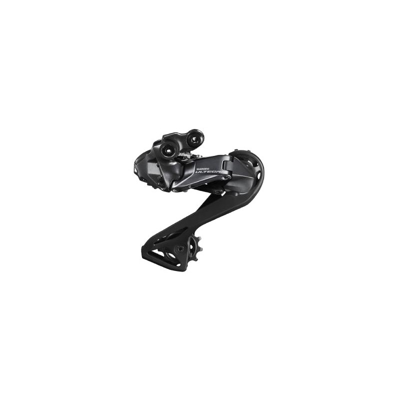 SHIMANO Cambio trasero bicicleta 12V ULTEGRA DI2 RDR8150 59738
