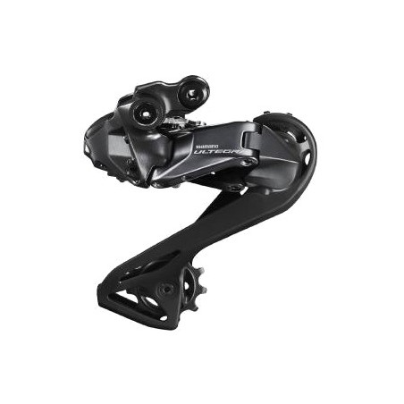 SHIMANO Cambio trasero bicicleta 12V ULTEGRA DI2 RDR8150 59738