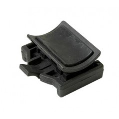 MASSI Odometer display support MCT09 59814