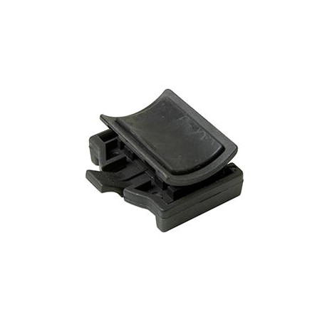 MASSI Odometer display support MCT09 59814