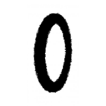 MICHELIN Rigid rim bicycle tire cover 29X2.40 FORCE 59843