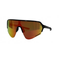 MASSI Gafas de ciclismo + 3 lentes EXPLOIT EVO 59975