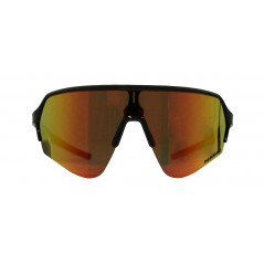 MASSI Gafas de ciclismo + 3 lentes EXPLOIT EVO 59975