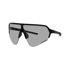 MASSI Gafas de ciclismo fotocromáticas EXPLOIT EVO 59978