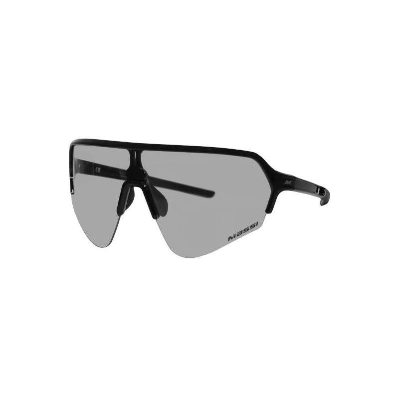 MASSI Gafas de ciclismo fotocromáticas EXPLOIT EVO 59978