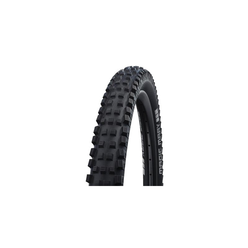 SCHWALBE Cubierta neumático bicicleta 29X2.40 MAGIC MARY PERFORMANCE TUBELESS READY 60167