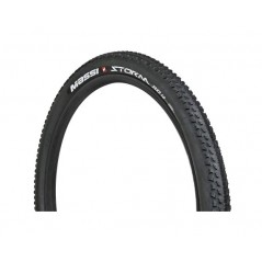 MASSI Bicycle tire cover with flexible ring 29X2.10 STORM TUBELESS READY 60227
