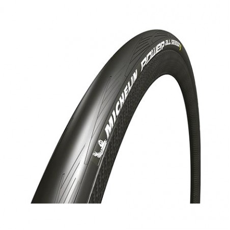 MICHELIN Bicycle tire cover with flexible ring 700X28 POWER ALL SEASON 60751