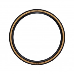 SCHWALBE Bicycle tire cover 700X33 X-ONE ALLROUND PERF TUBELESS 61009