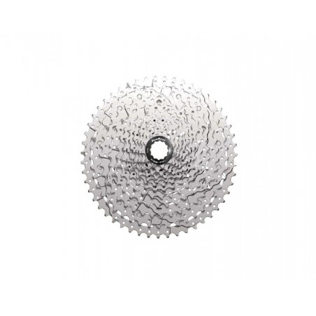 SUN RACE CASSETTE SPROCKETS 12V 11-51 CSMZ600 61031