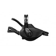 SHIMANO Mando de cambio para bicicleta 12V XTR SLM9100RA 61234
