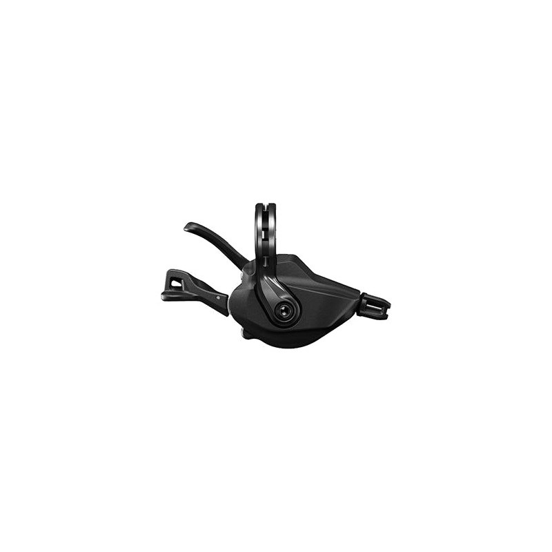 SHIMANO Mando de cambio para bicicleta 12V XTR SLM9100RA 61234