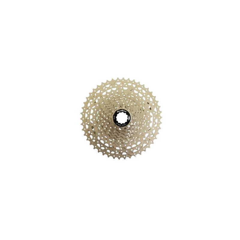 SUN RACE CASSETTE SPROCKETS 10V 11-46 CSMS2 61301