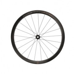 CAMPAGNOLO Set of complete bicycle wheels 700 HYPERON DB 2WF HG 8055136021445